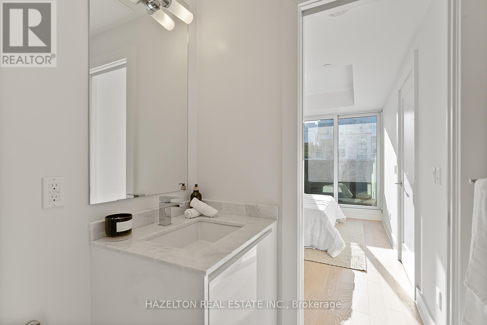 302 - 128 Pears Avenue, Toronto, Ontario  M5R 0A9 - Photo 23 - C12734640