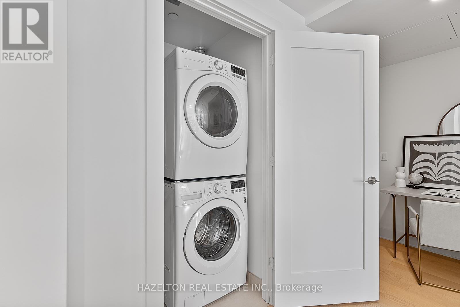 302 - 128 Pears Avenue, Toronto, Ontario  M5R 0A9 - Photo 24 - C12734640