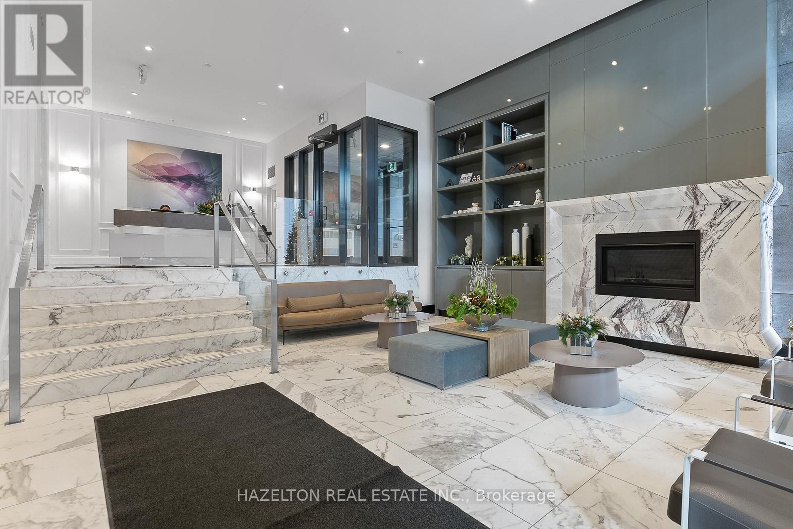 302 - 128 Pears Avenue, Toronto, Ontario  M5R 0A9 - Photo 29 - C12734640