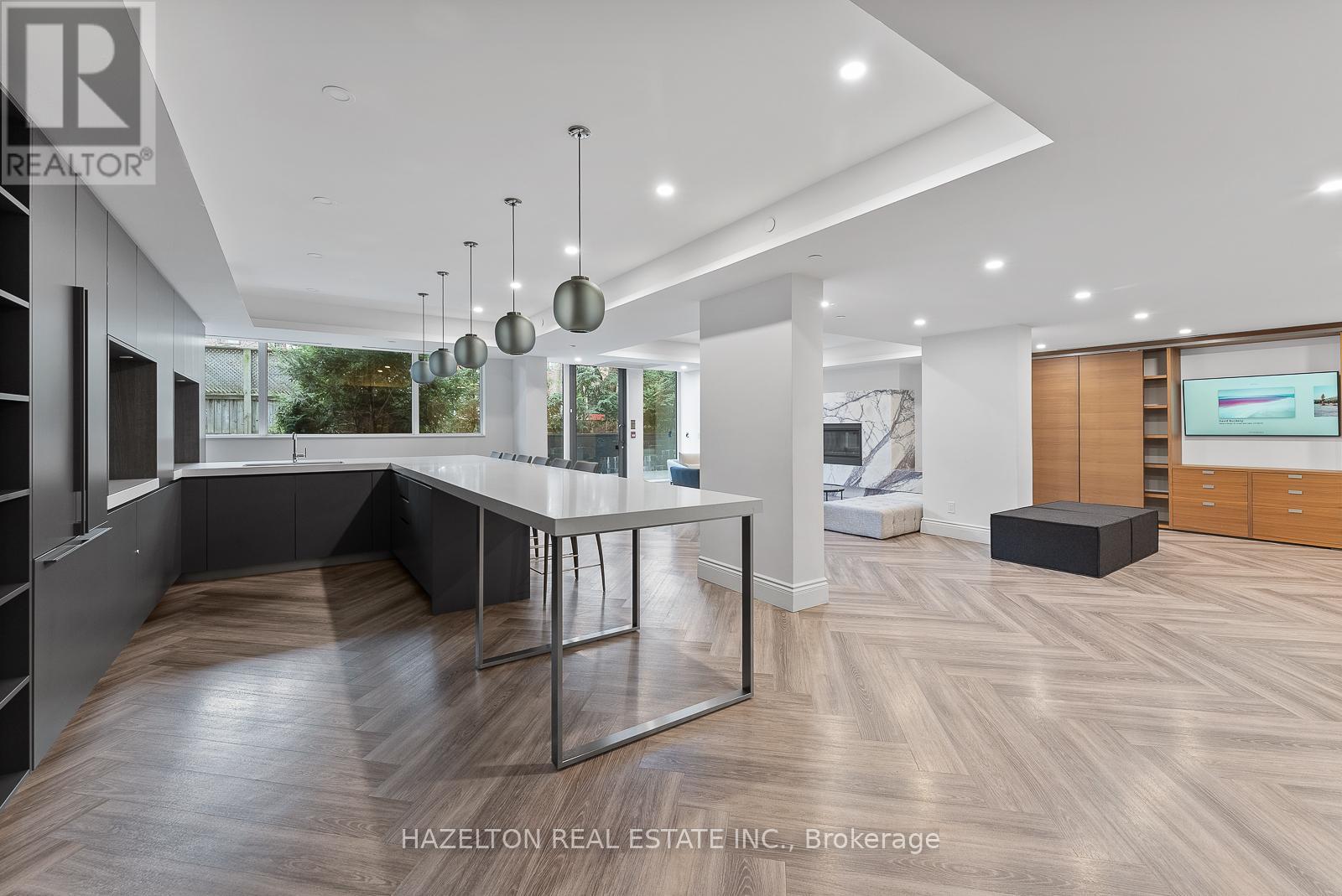 302 - 128 Pears Avenue, Toronto, Ontario  M5R 0A9 - Photo 32 - C12734640