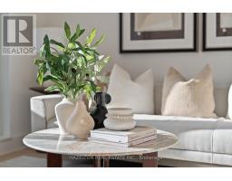 302 - 128 PEARS AVENUE, Toronto, Ontario