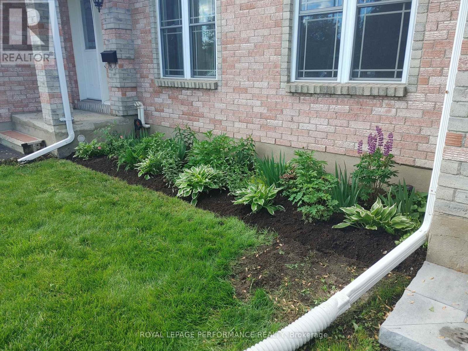 1791 Cumberland Street, Cornwall, Ontario K6J 5V1 - Photo 5 - X12734614