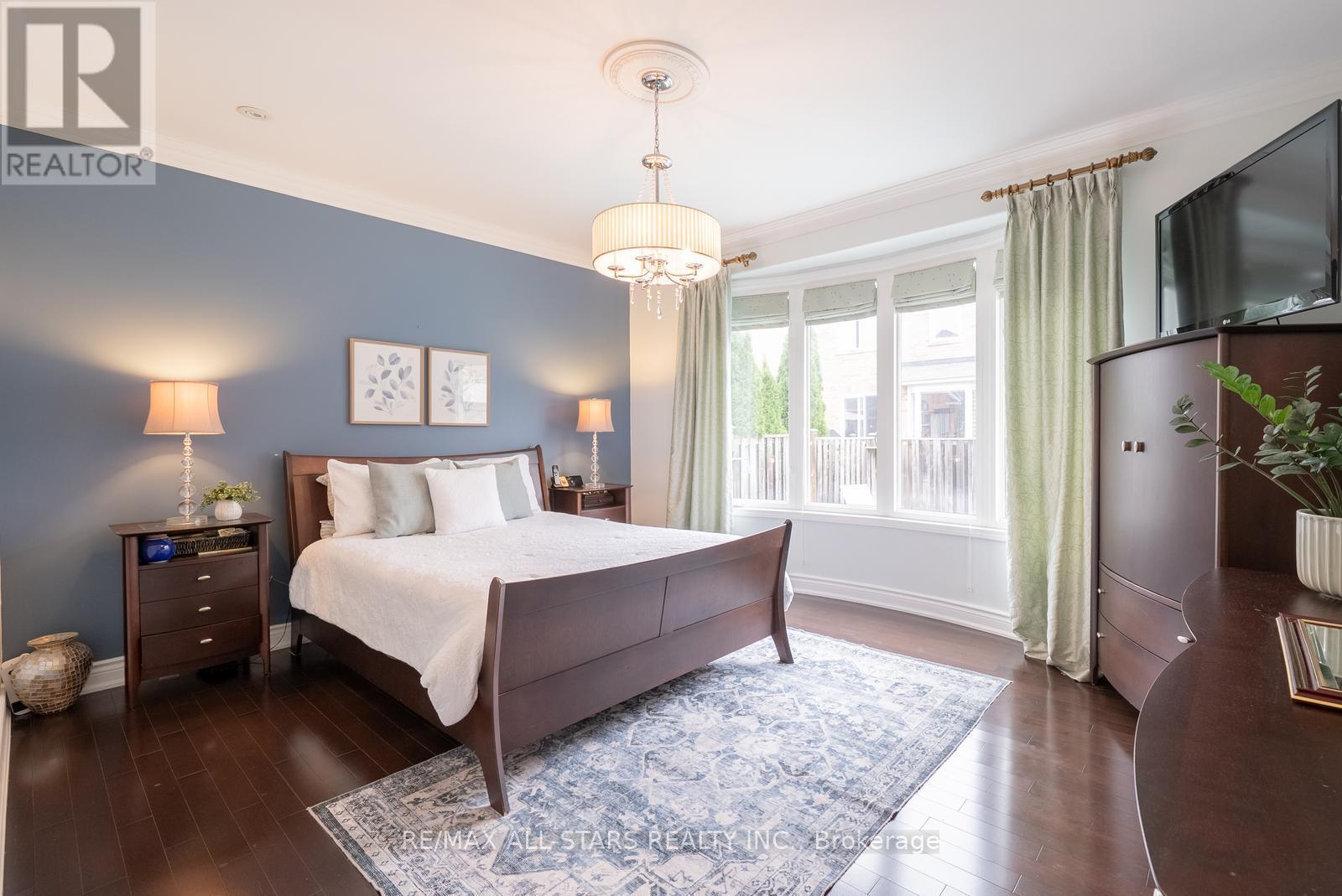 134 Stephensbrook Circle, Whitchurch-Stouffville, Ontario  L4A 0G4 - Photo 25 - N12734624