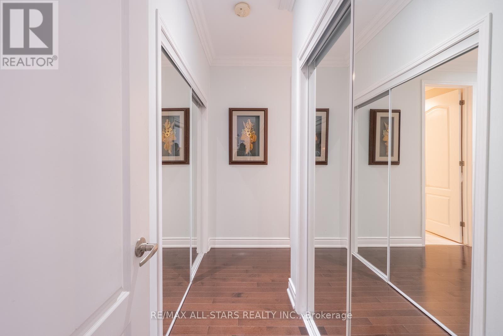 134 Stephensbrook Circle, Whitchurch-Stouffville, Ontario  L4A 0G4 - Photo 28 - N12734624