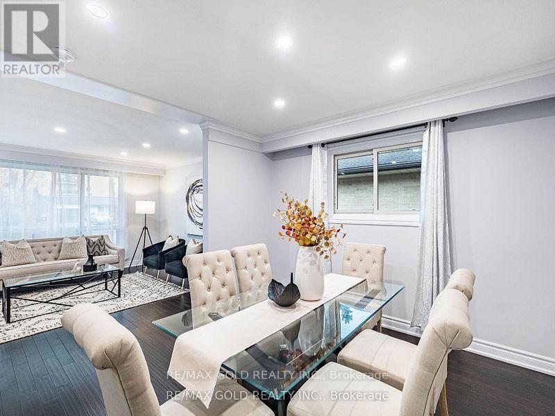 179 Elizabeth Street S, Brampton, Ontario  L6Y 1R8 - Photo 10 - W12734636