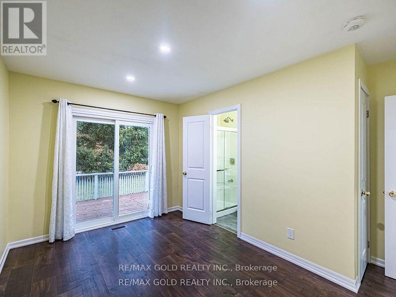 179 Elizabeth Street S, Brampton, Ontario  L6Y 1R8 - Photo 14 - W12734636