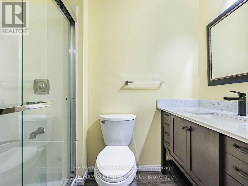 179 Elizabeth Street S, Brampton, Ontario  L6Y 1R8 - Photo 15 - W12734636