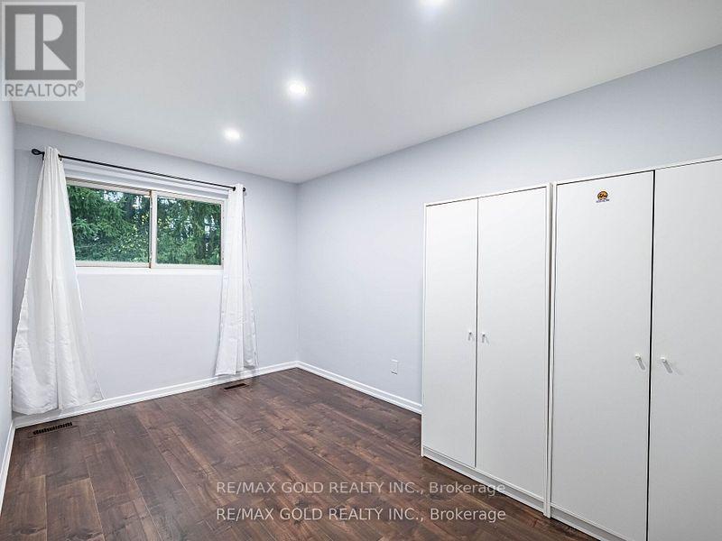 179 Elizabeth Street S, Brampton, Ontario  L6Y 1R8 - Photo 16 - W12734636