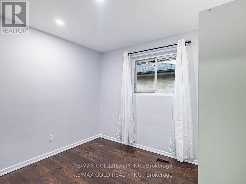 179 Elizabeth Street S, Brampton, Ontario  L6Y 1R8 - Photo 17 - W12734636