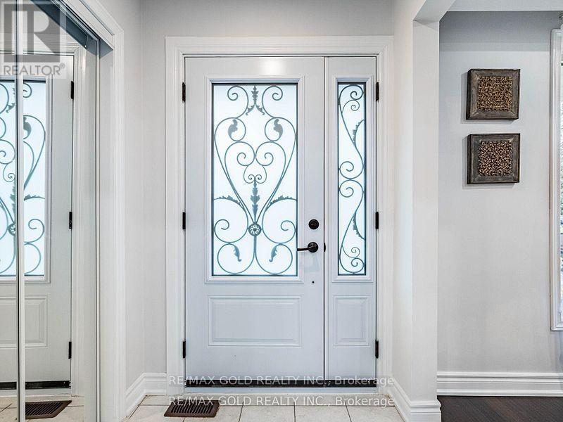 179 Elizabeth Street S, Brampton, Ontario  L6Y 1R8 - Photo 5 - W12734636