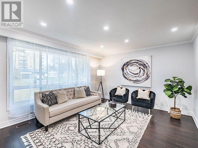 179 Elizabeth Street S, Brampton, Ontario  L6Y 1R8 - Photo 7 - W12734636