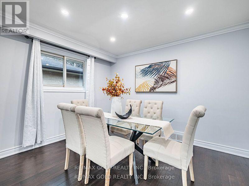 179 Elizabeth Street S, Brampton, Ontario  L6Y 1R8 - Photo 9 - W12734636