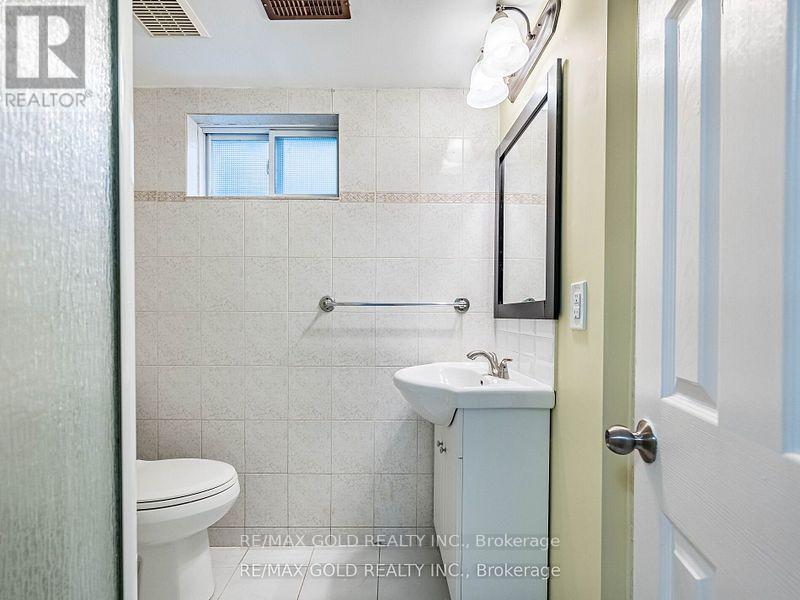 179 Elizabeth Street S, Brampton, Ontario  L6Y 1R8 - Photo 10 - W12734638