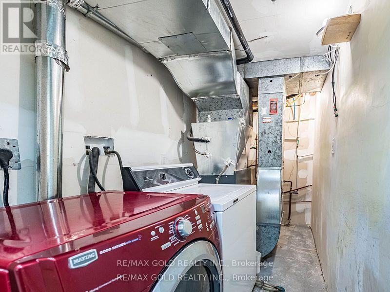 179 Elizabeth Street S, Brampton, Ontario  L6Y 1R8 - Photo 11 - W12734638