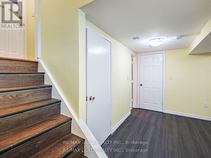 179 Elizabeth Street S, Brampton, Ontario  L6Y 1R8 - Photo 4 - W12734638