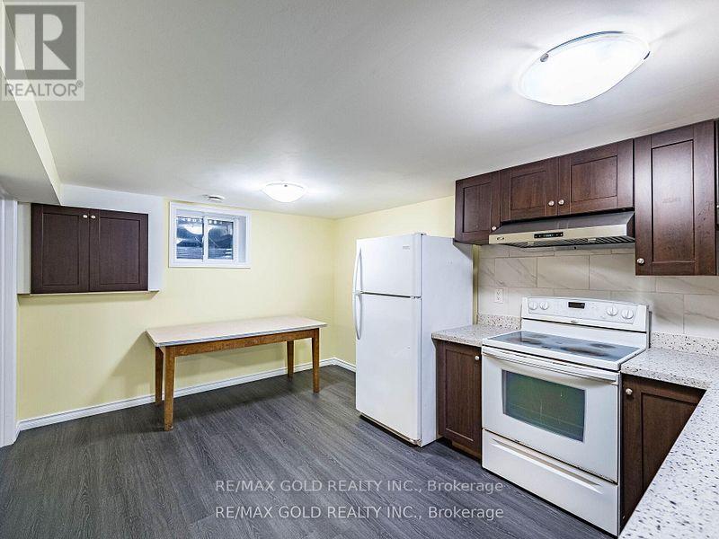 179 Elizabeth Street S, Brampton, Ontario  L6Y 1R8 - Photo 5 - W12734638