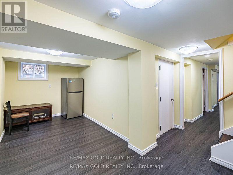 179 Elizabeth Street S, Brampton, Ontario  L6Y 1R8 - Photo 7 - W12734638