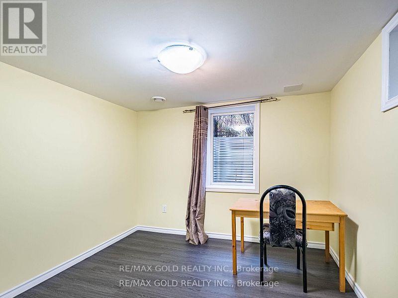 179 Elizabeth Street S, Brampton, Ontario  L6Y 1R8 - Photo 8 - W12734638