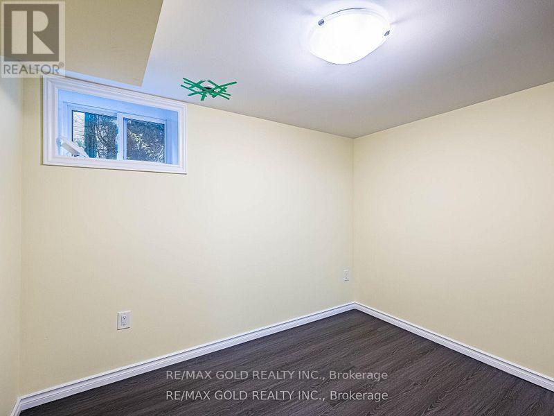 179 Elizabeth Street S, Brampton, Ontario  L6Y 1R8 - Photo 9 - W12734638