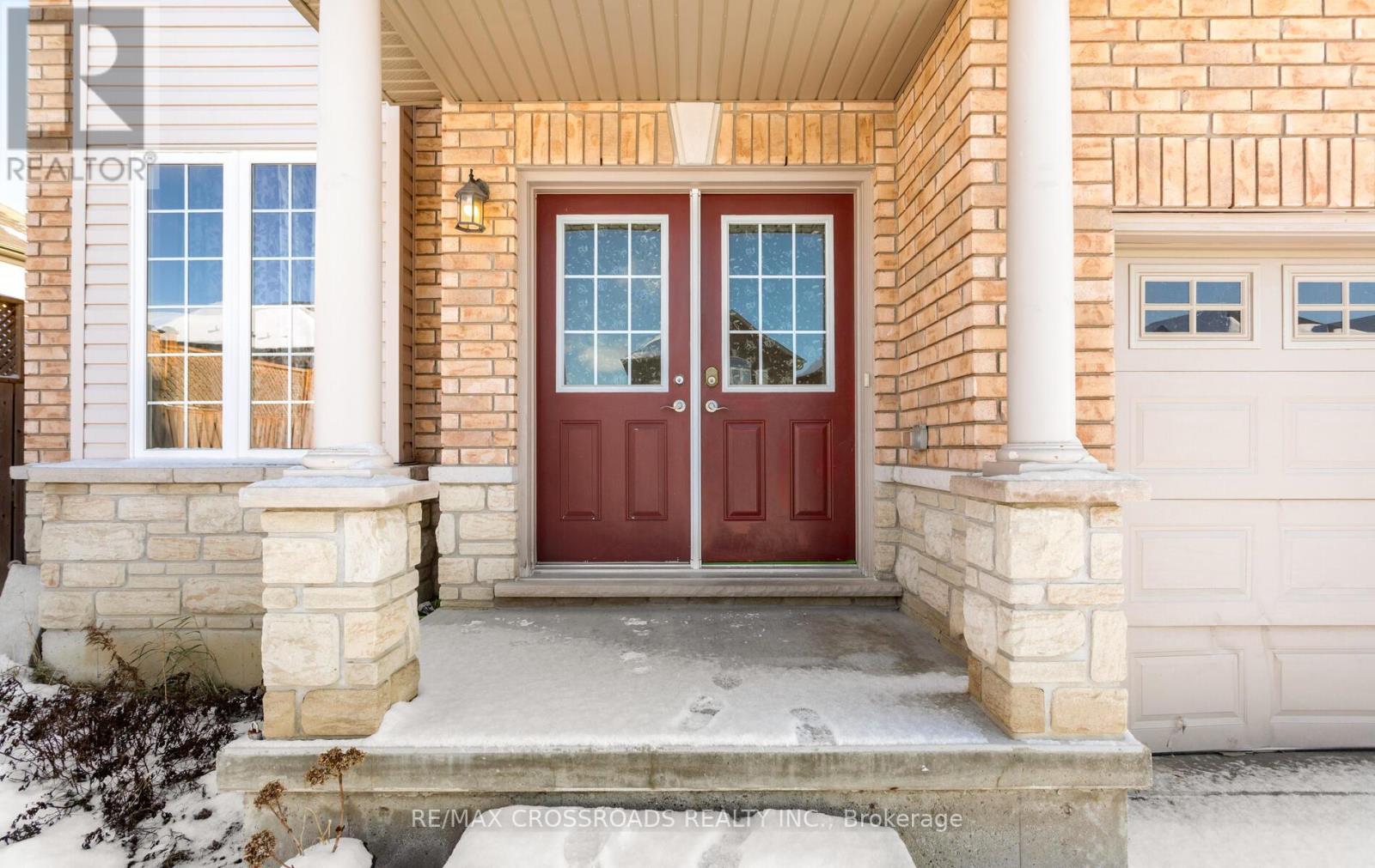 7 Colorado Boulevard, Hamilton, Ontario  L0R 1P0 - Photo 3 - X12734618