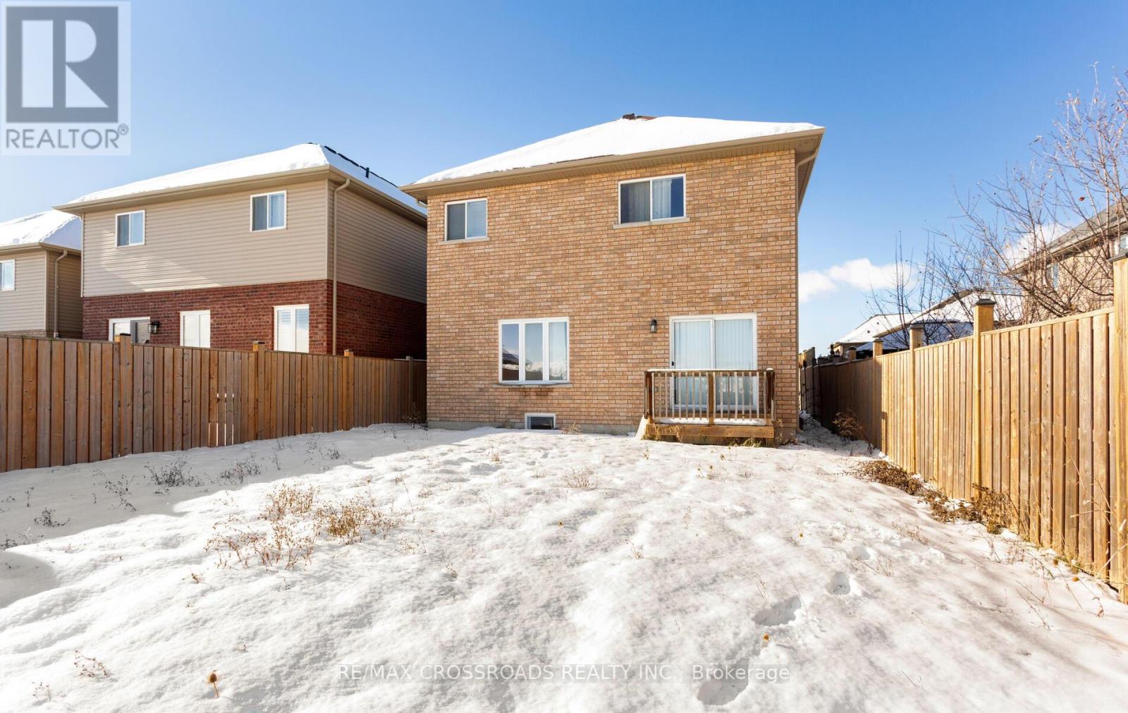 7 Colorado Boulevard, Hamilton, Ontario  L0R 1P0 - Photo 50 - X12734618