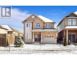 7 COLORADO BOULEVARD, Hamilton, Ontario