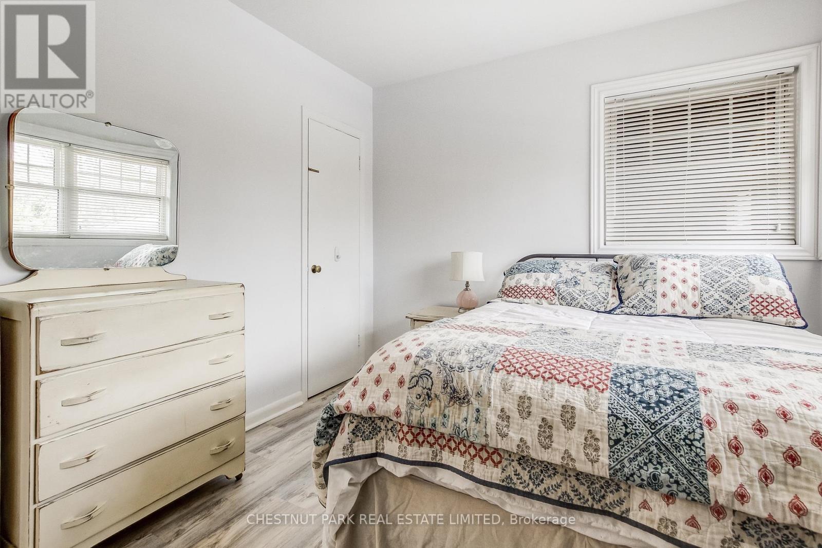 30 Mckenzie Street, St. Catharines, Ontario  L2M 2N1 - Photo 18 - X12734626