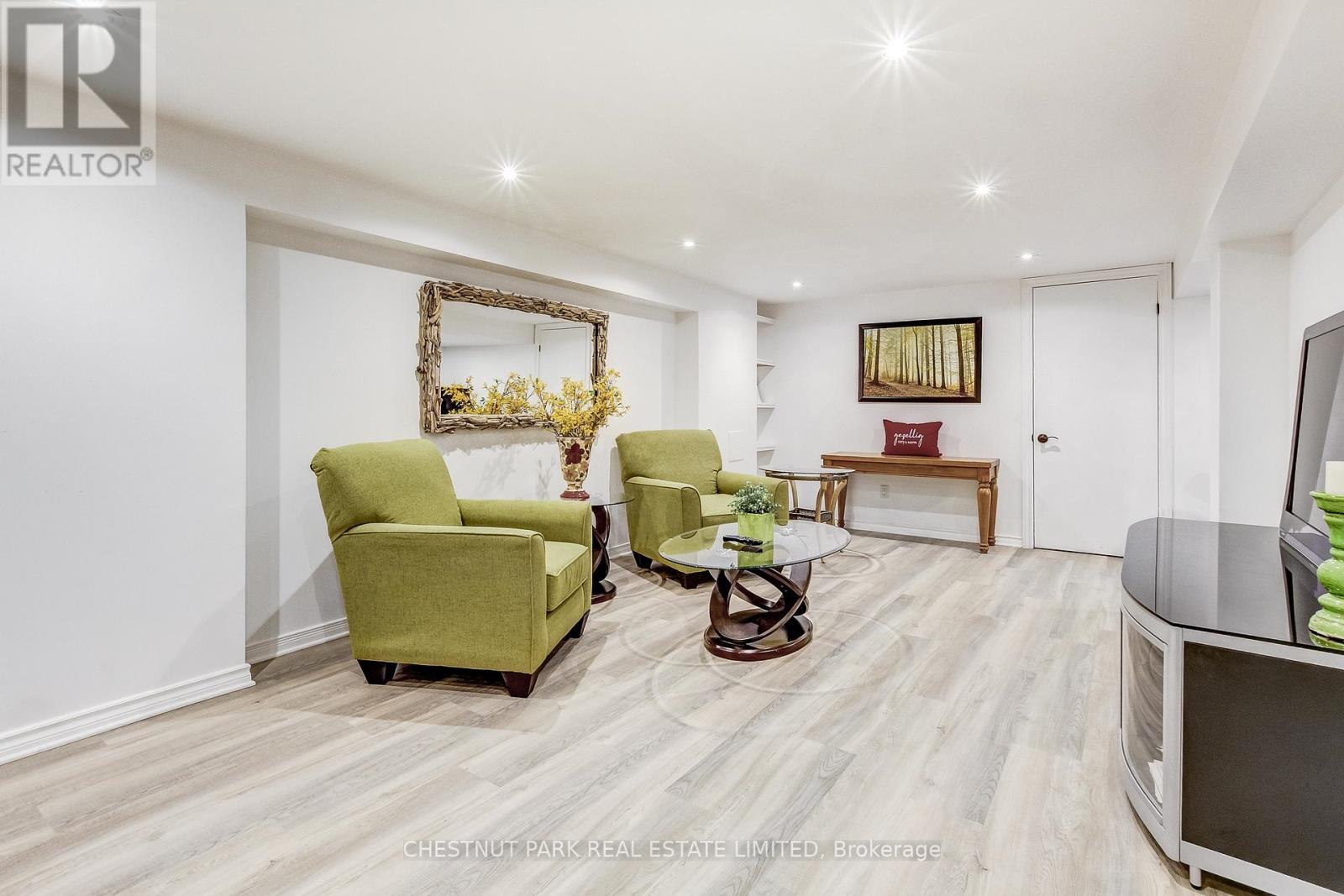 30 Mckenzie Street, St. Catharines, Ontario  L2M 2N1 - Photo 21 - X12734626