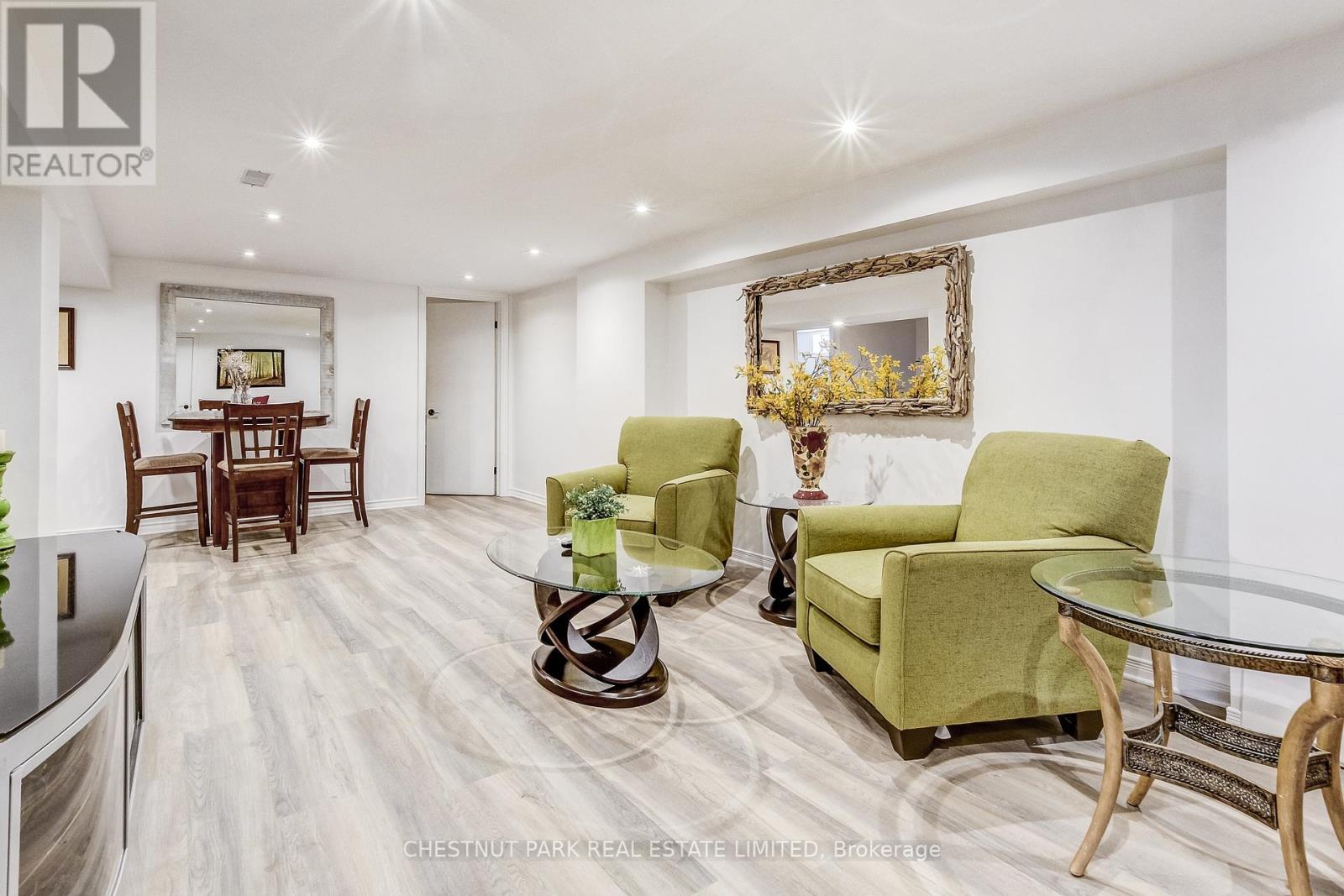 30 Mckenzie Street, St. Catharines, Ontario  L2M 2N1 - Photo 23 - X12734626