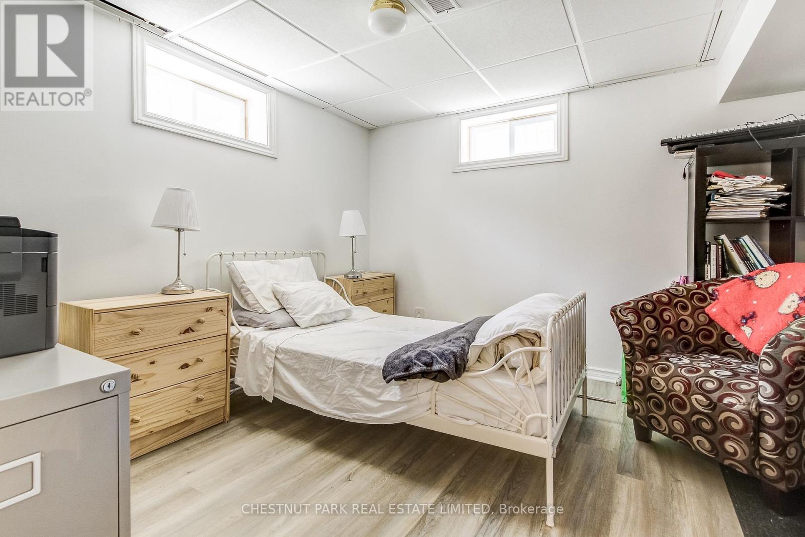 30 Mckenzie Street, St. Catharines, Ontario  L2M 2N1 - Photo 25 - X12734626