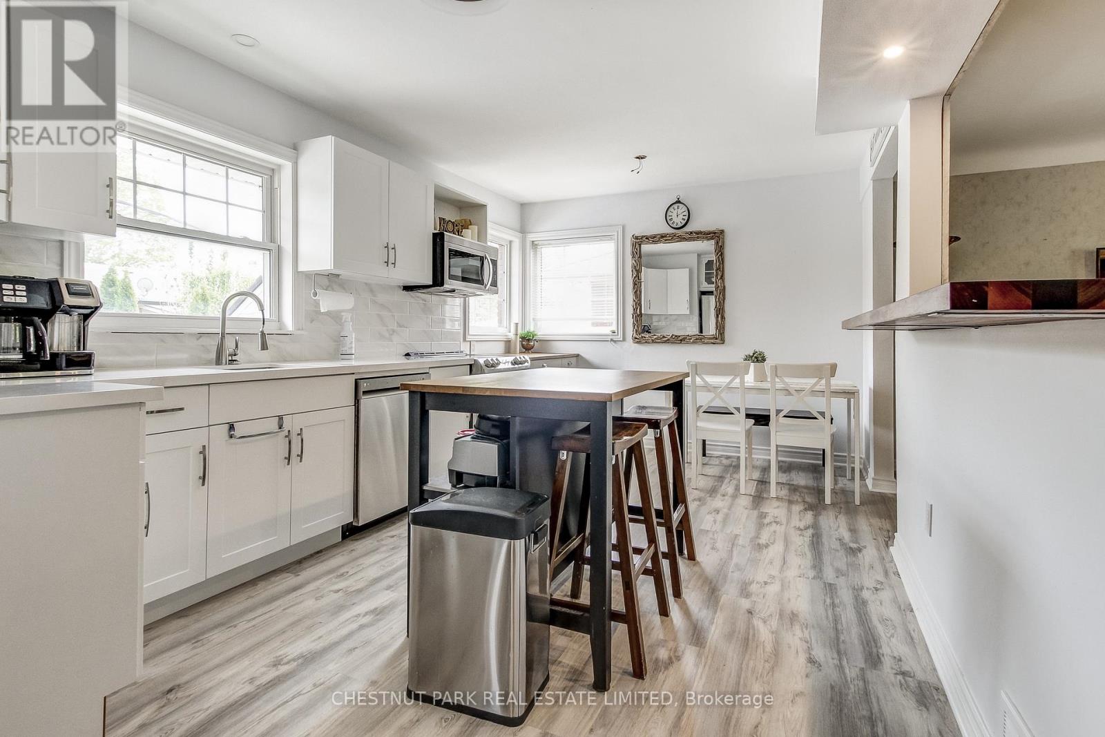 30 Mckenzie Street, St. Catharines, Ontario  L2M 2N1 - Photo 8 - X12734626