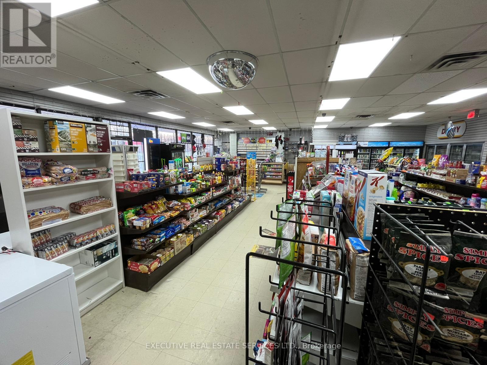 788 Colborne Street, Brantford, Ontario  N3S 3S4 - Photo 5 - X12734630