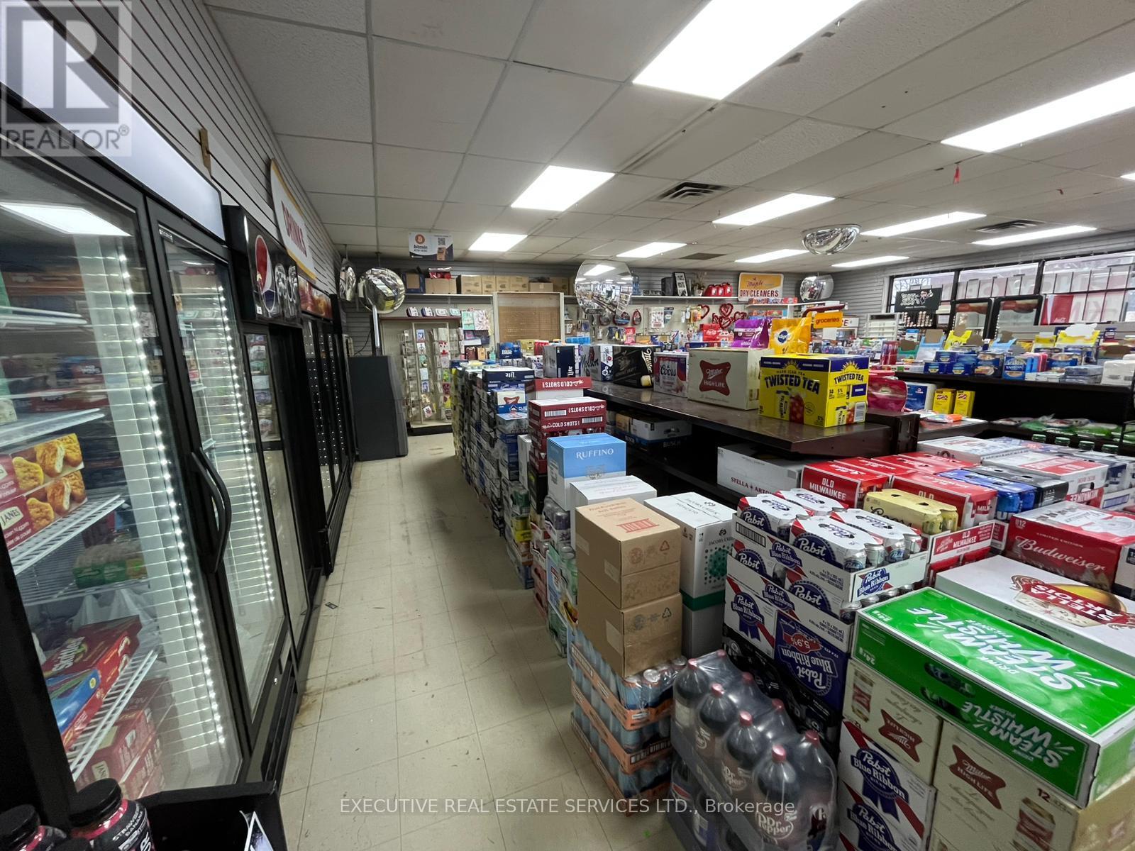 788 Colborne Street, Brantford, Ontario  N3S 3S4 - Photo 6 - X12734630