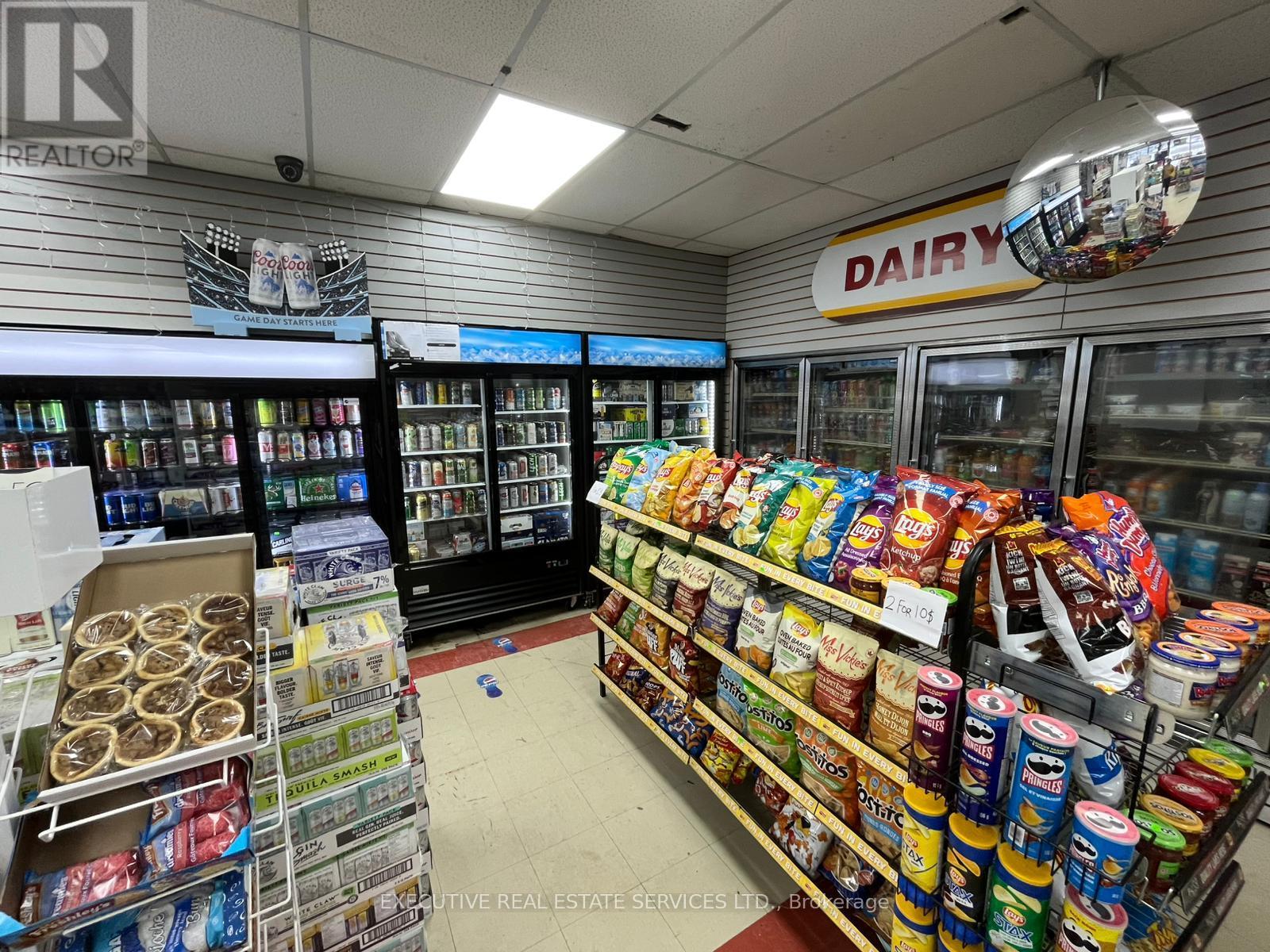 788 Colborne Street, Brantford, Ontario  N3S 3S4 - Photo 7 - X12734630