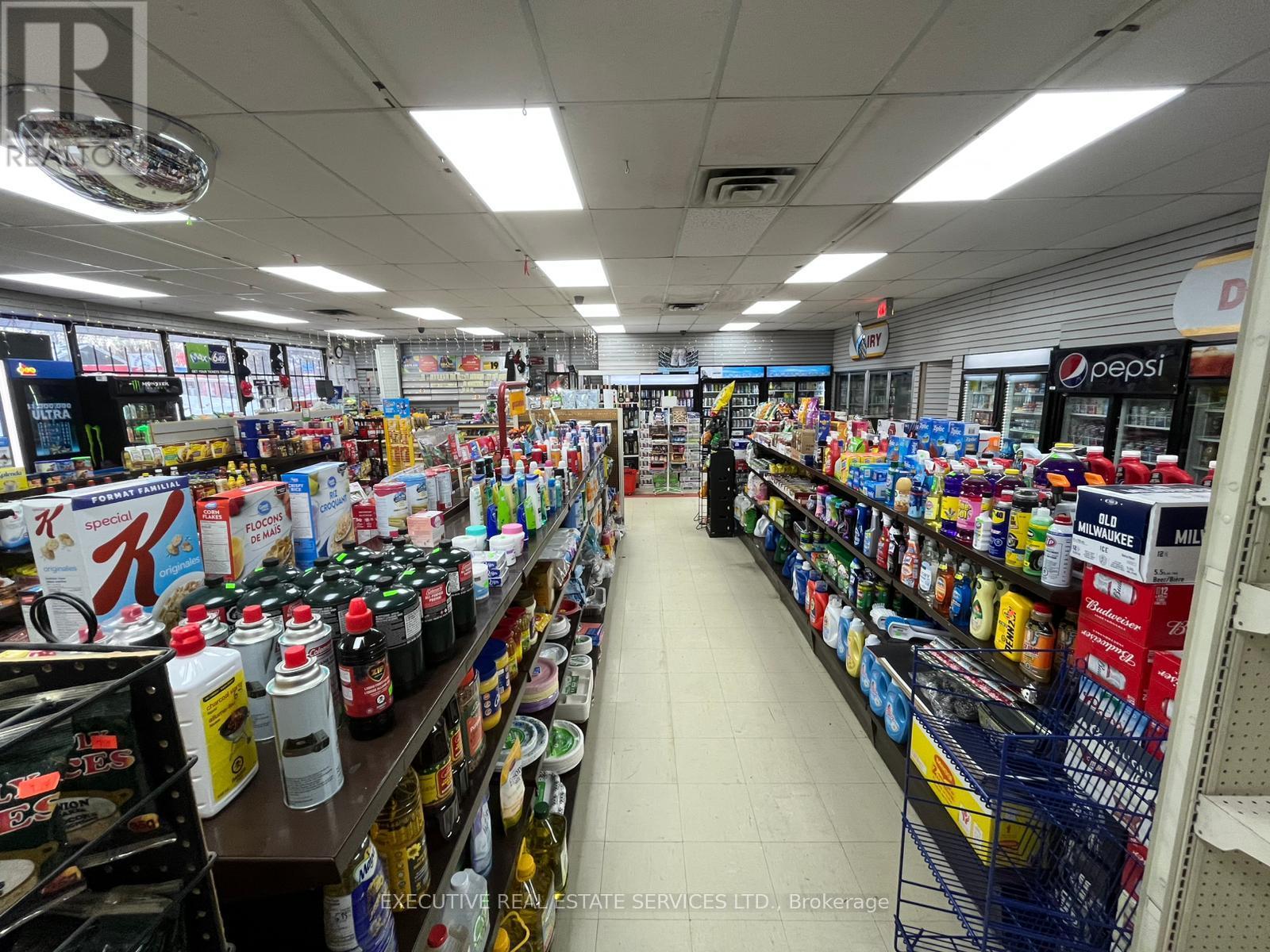 788 Colborne Street, Brantford, Ontario  N3S 3S4 - Photo 8 - X12734630