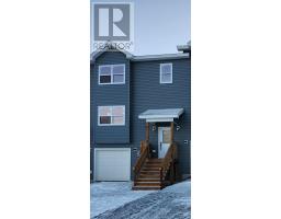 7 Emerald Gem Drive, Paradise, Newfoundland & Labrador