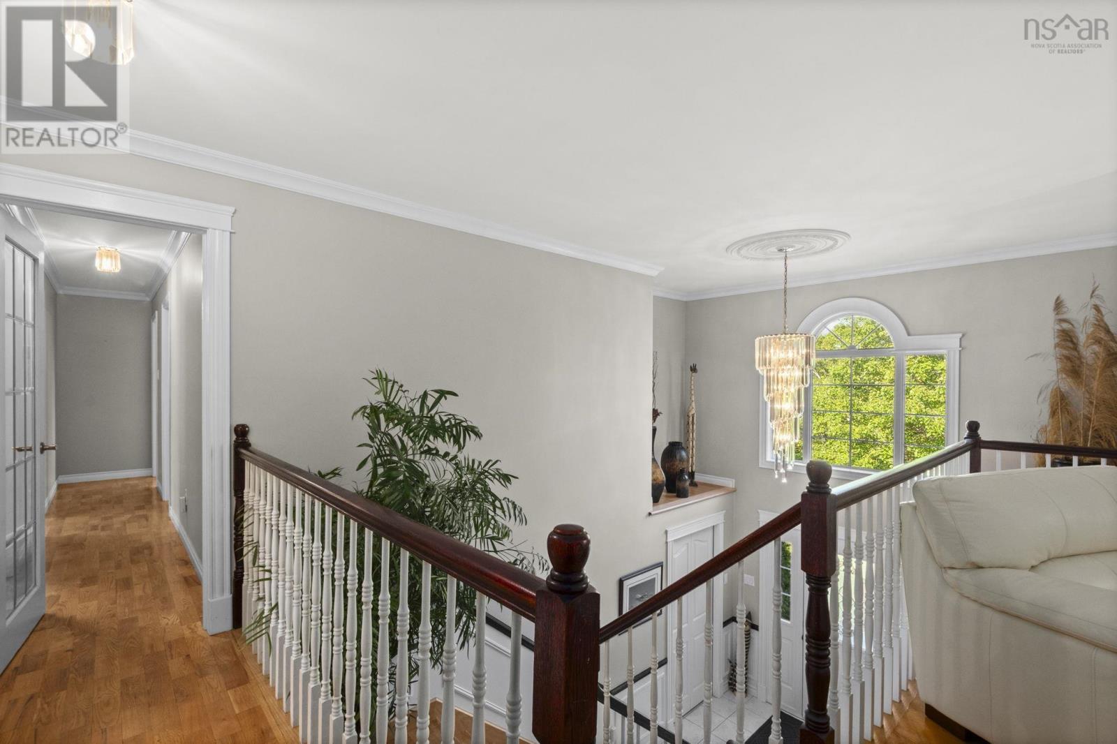 15 Bingham Drive, Stillwater Lake, Nova Scotia  B3Z 1M4 - Photo 21 - 202601593