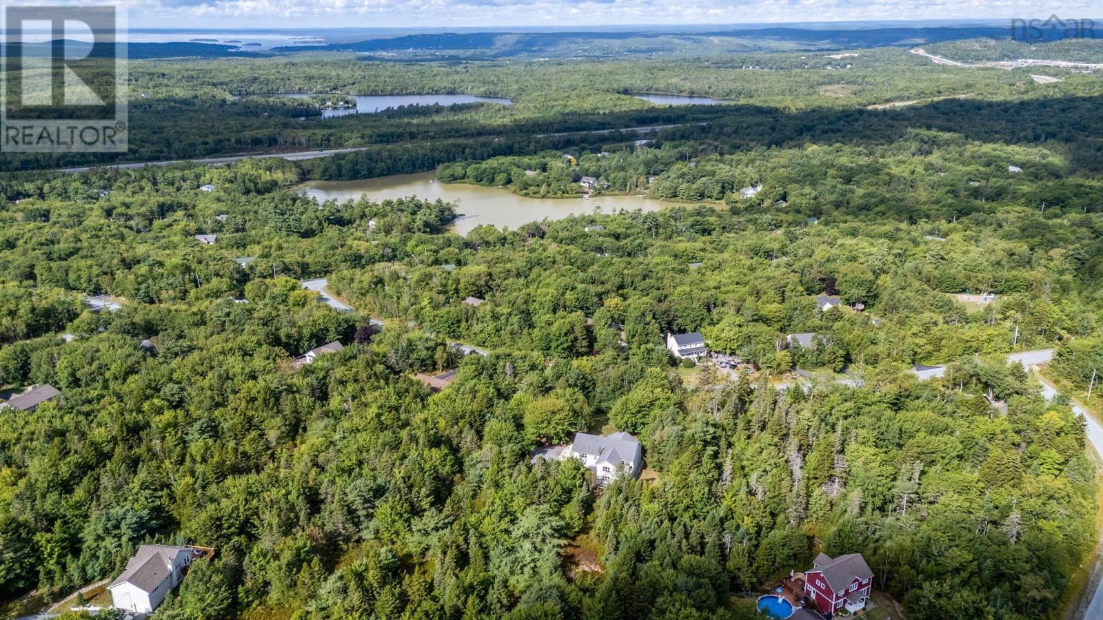 15 Bingham Drive, Stillwater Lake, Nova Scotia  B3Z 1M4 - Photo 47 - 202601593