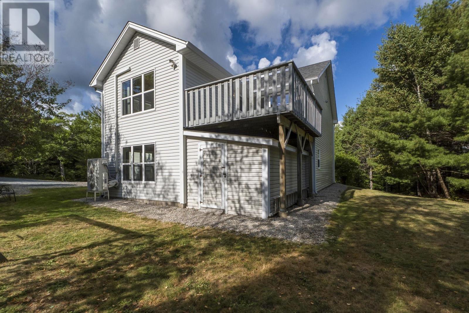 15 Bingham Drive, Stillwater Lake, Nova Scotia  B3Z 1M4 - Photo 44 - 202601593