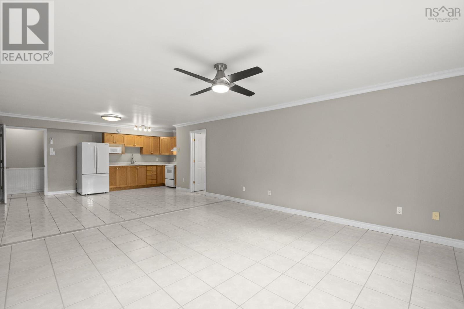 15 Bingham Drive, Stillwater Lake, Nova Scotia  B3Z 1M4 - Photo 33 - 202601593