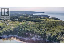 LOT Rushton Lane, mispec, New Brunswick