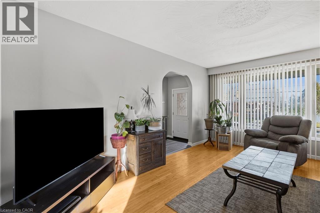 68 Hixon Road, Hamilton, Ontario  L8K 2B7 - Photo 8 - 40789569