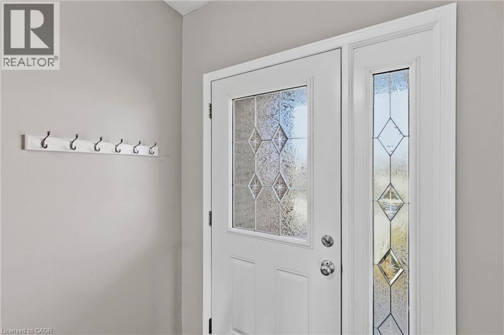 68 Hixon Road, Hamilton, Ontario  L8K 2B7 - Photo 5 - 40789569