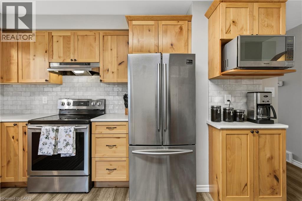 68 Hixon Road, Hamilton, Ontario  L8K 2B7 - Photo 11 - 40789569