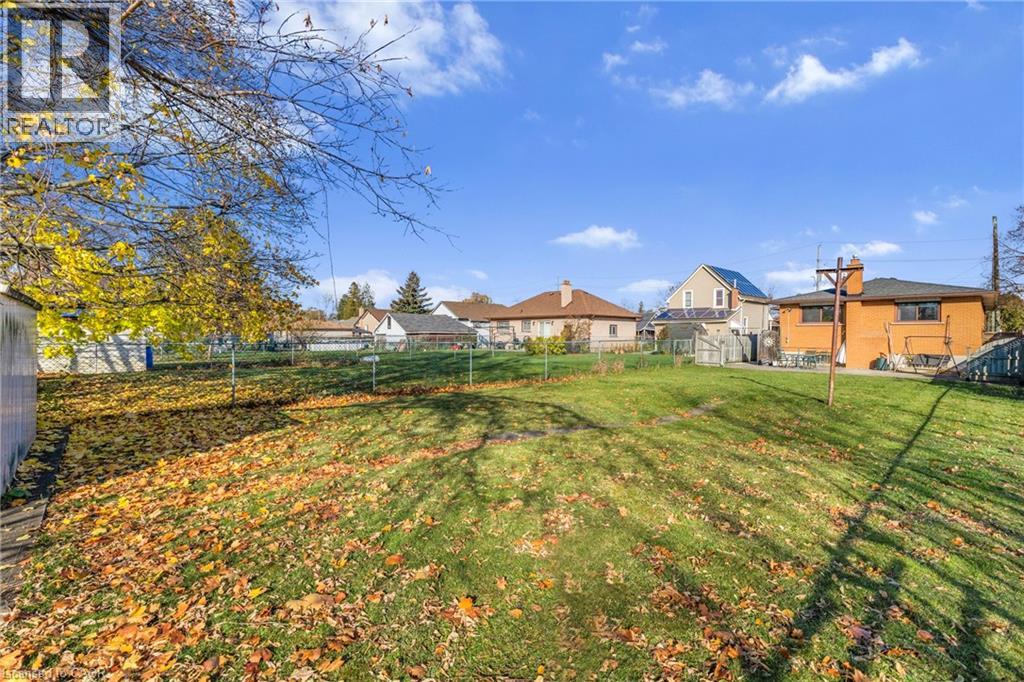 68 Hixon Road, Hamilton, Ontario  L8K 2B7 - Photo 28 - 40789569