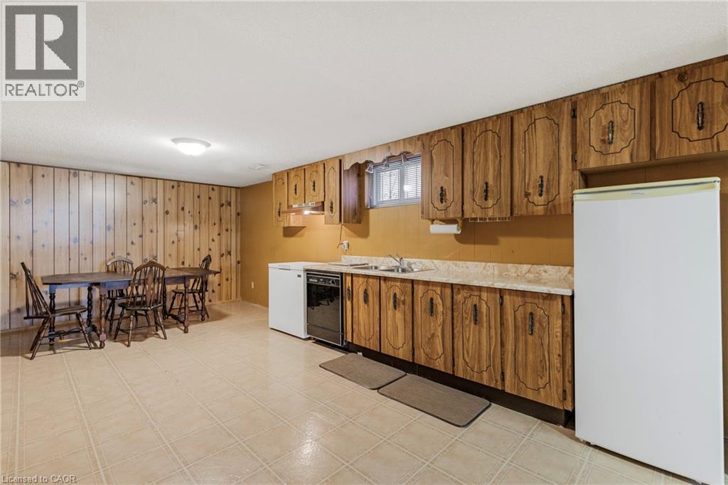 68 Hixon Road, Hamilton, Ontario  L8K 2B7 - Photo 21 - 40789569