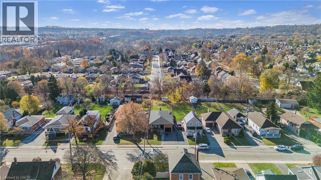 68 Hixon Road, Hamilton, Ontario  L8K 2B7 - Photo 31 - 40789569