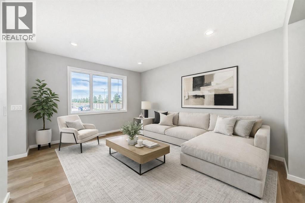 85 Starling Boulevard NW, Calgary, Alberta