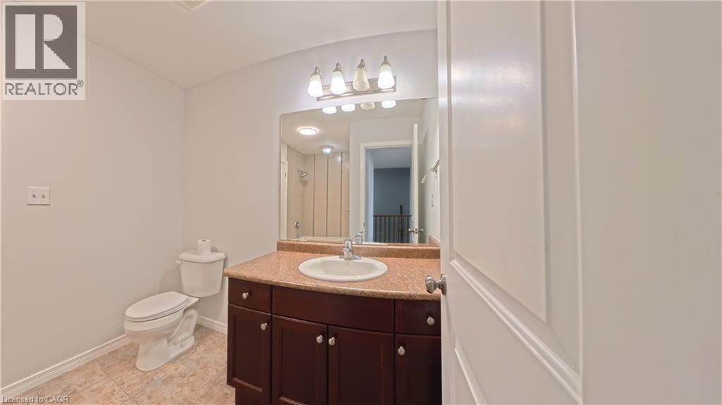 919 Zeller Crescent, Kitchener, Ontario  N2A 0C7 - Photo 27 - 40800782