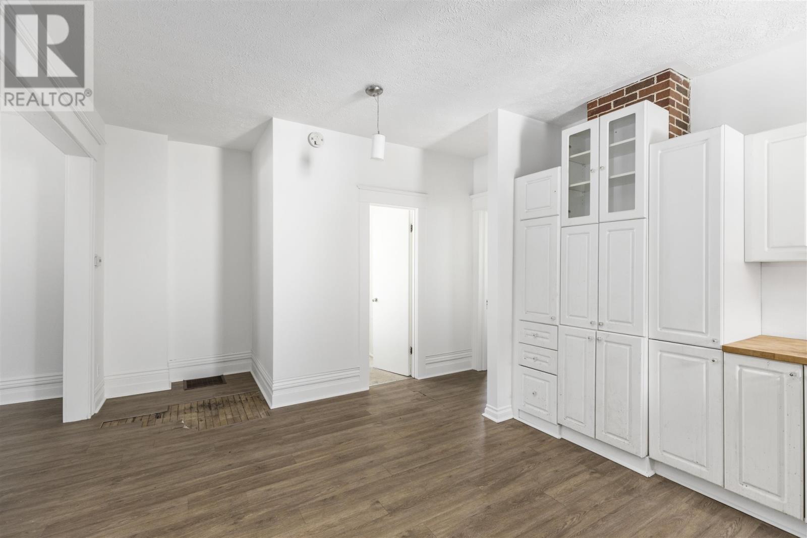 149 Kohler St, Sault Ste. Marie, Ontario  P6A 3V2 - Photo 12 - SM260074